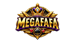 LOGO situs judi slot yang gampang menang